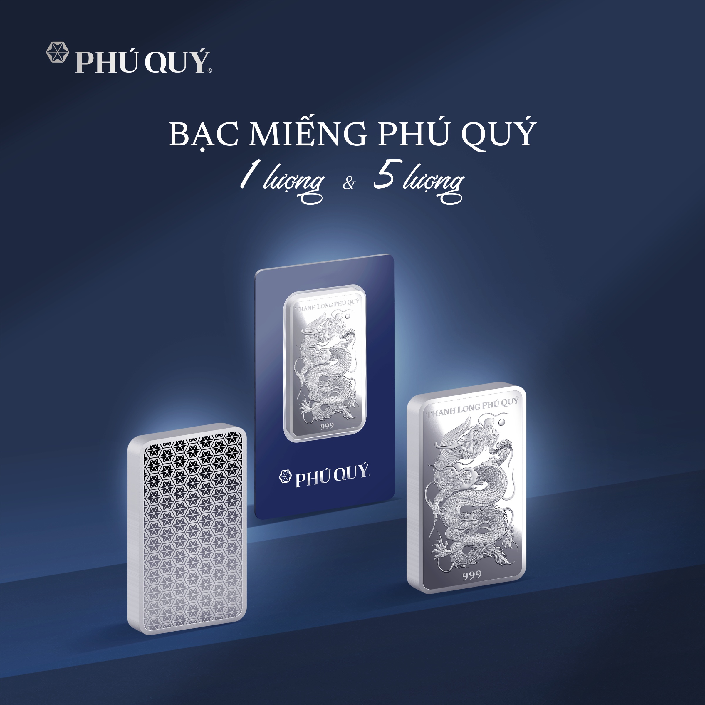 Khởi Đầu Kế Hoạch Tích Lũy Vàng, Bạc Thông Minh Năm 2026